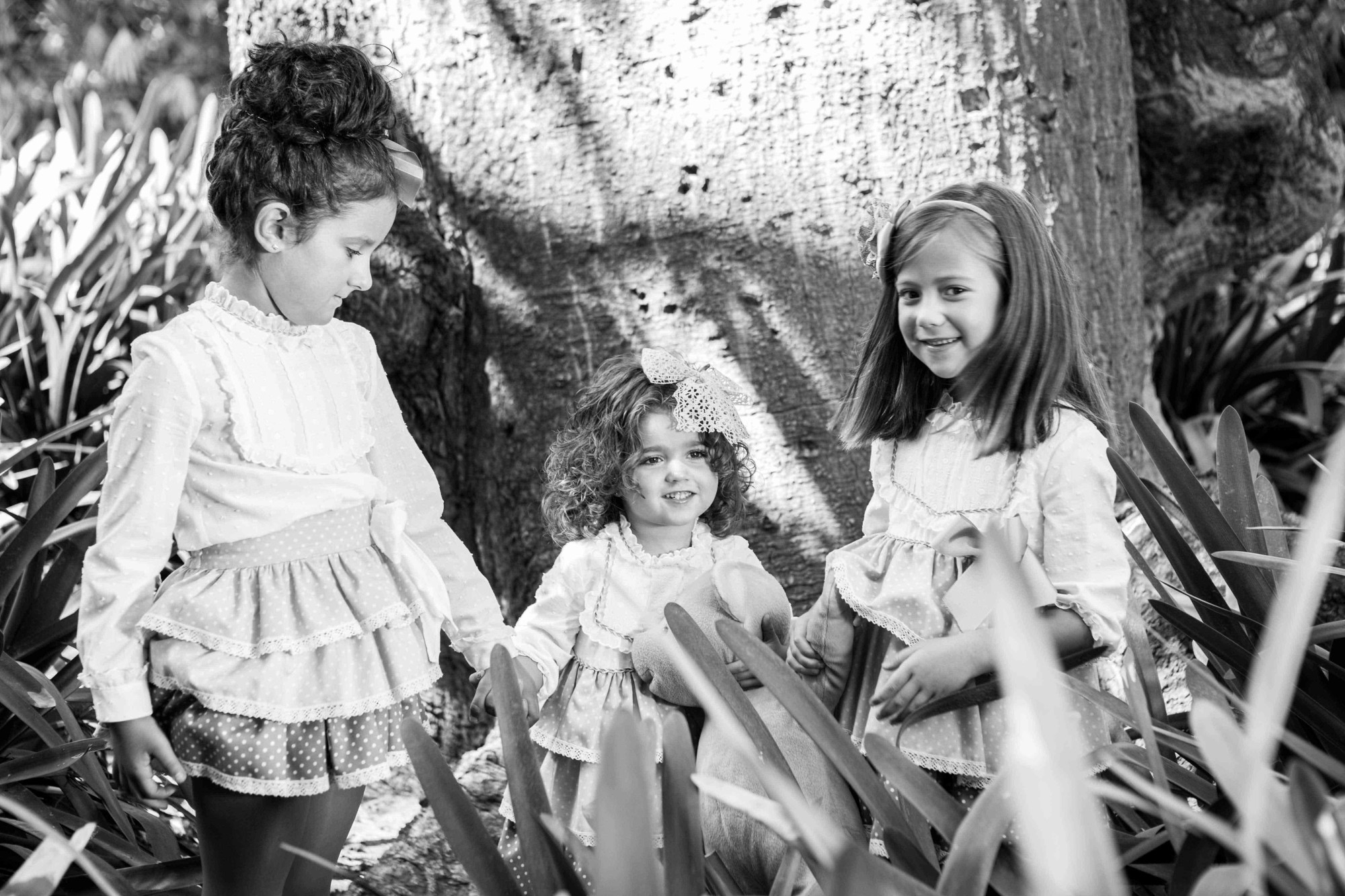 fotografos de niños Malaga 06