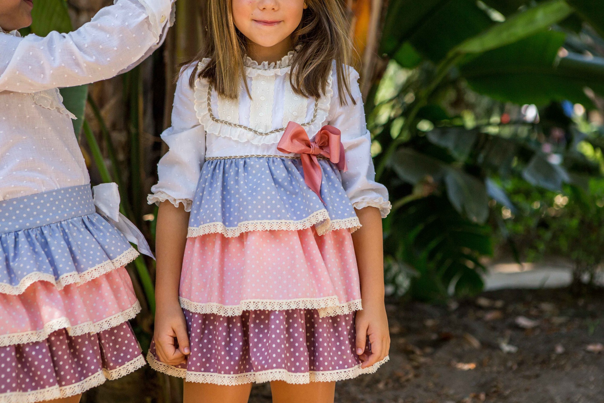 fotografos de niños Malaga 05