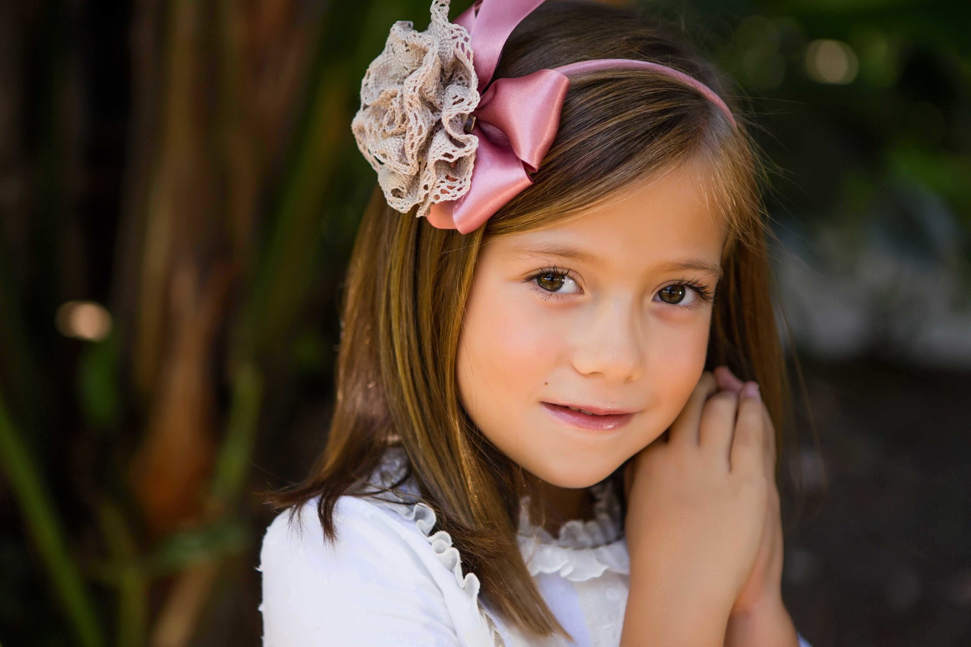 fotografos de niños Malaga 03