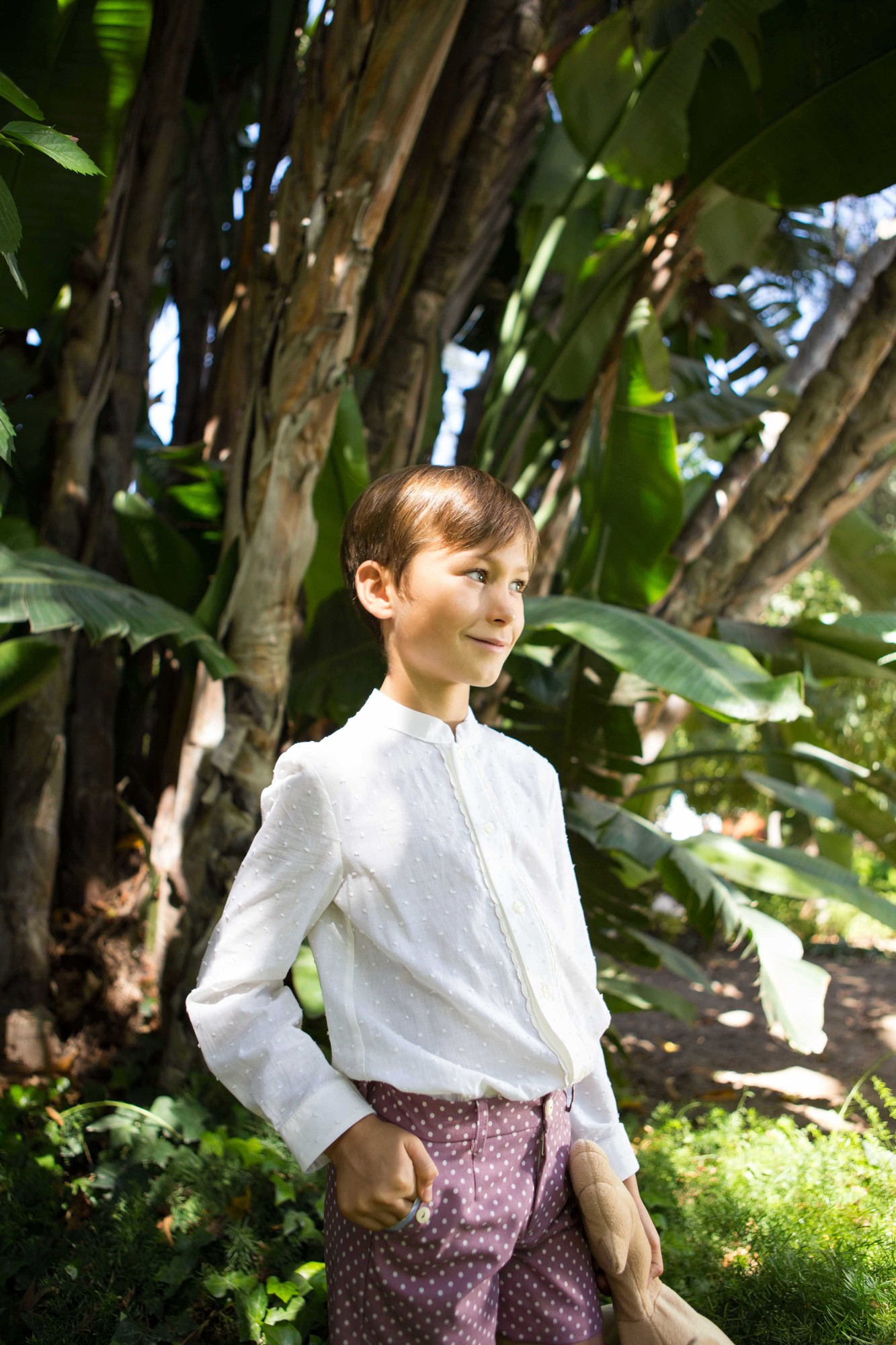 fotografos de niños Malaga 09