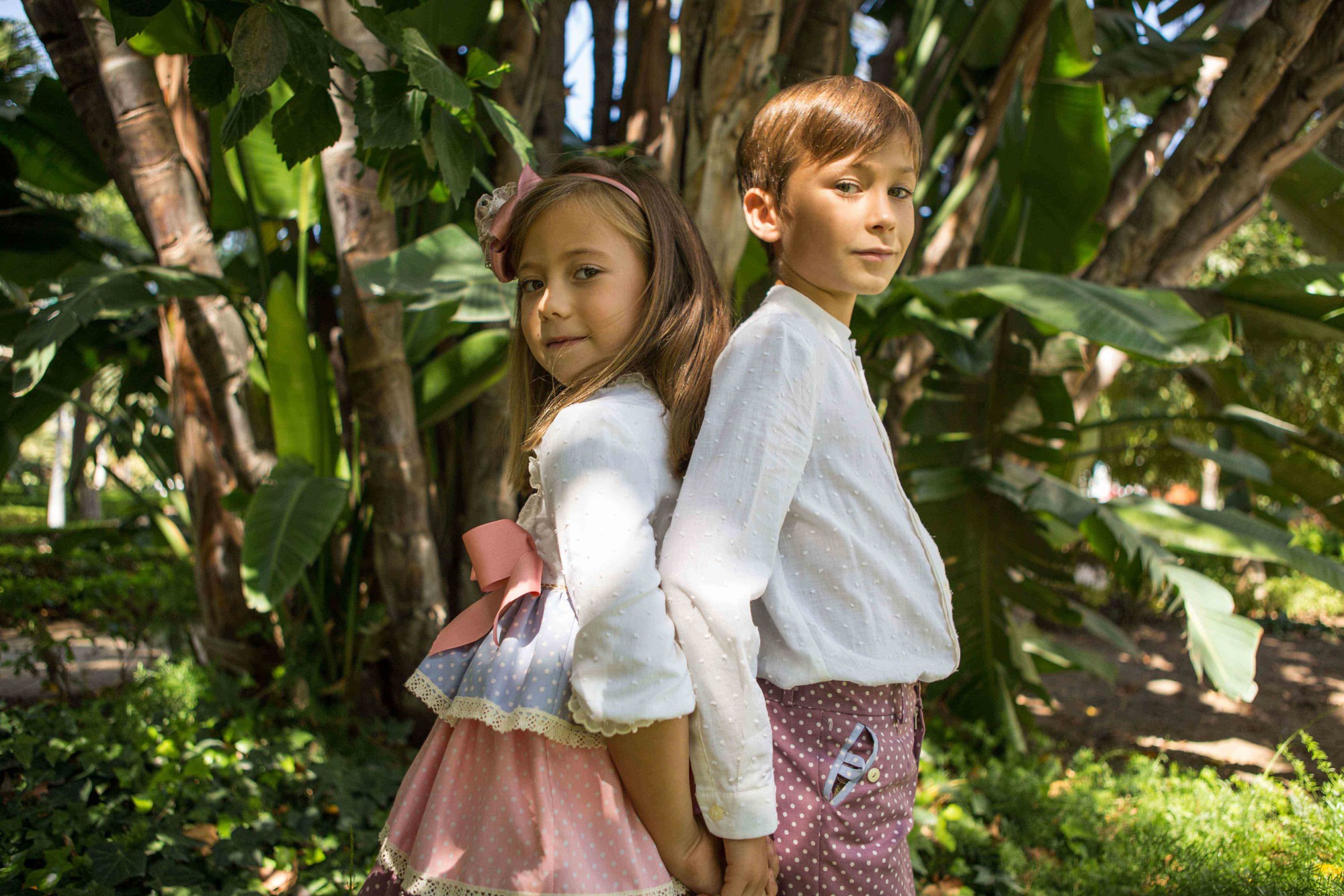 fotografos de niños Malaga 10