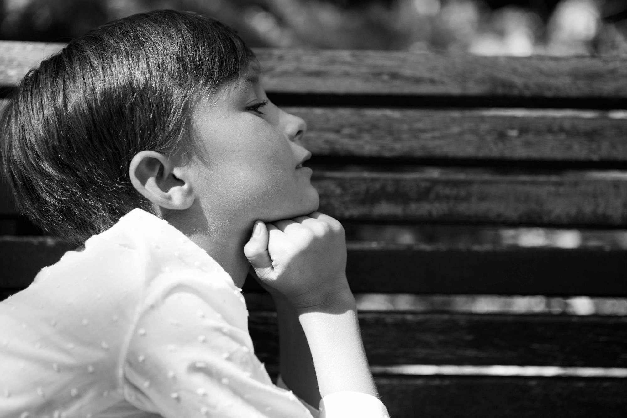 fotografos de niños Malaga 11