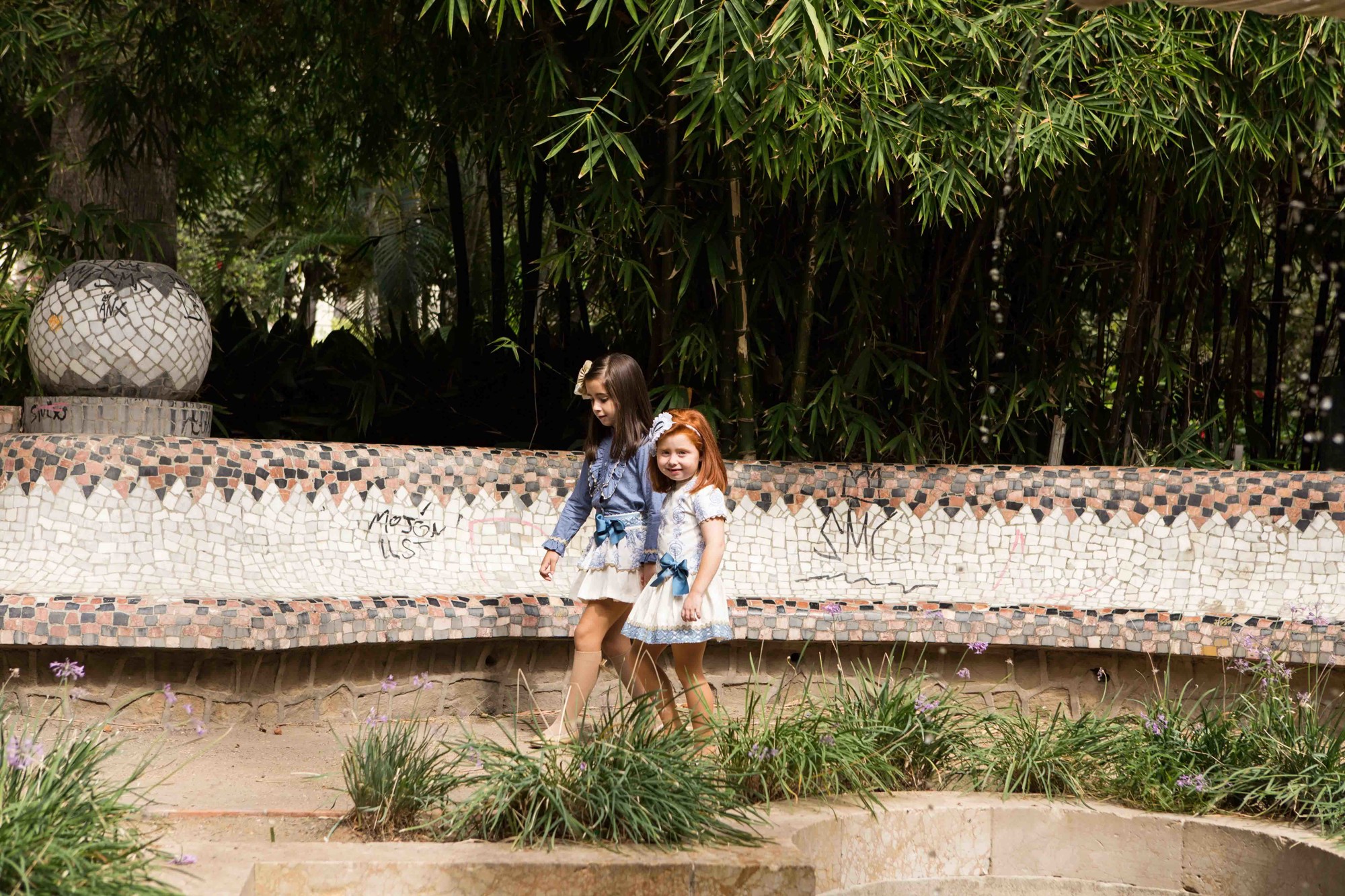 fotografos de niños Malaga 12