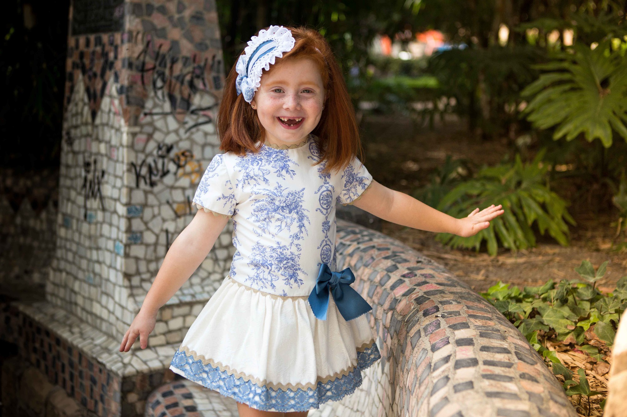 fotografos de niños Malaga 13