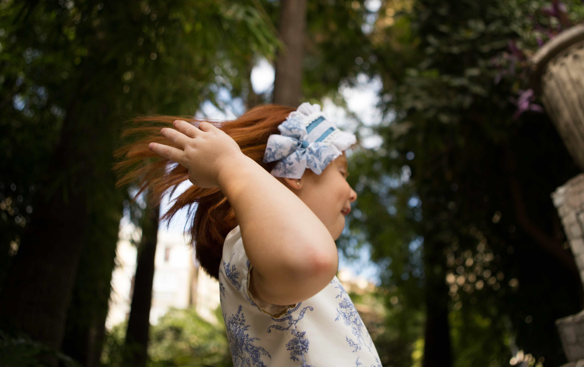 fotografos de niños Malaga 14