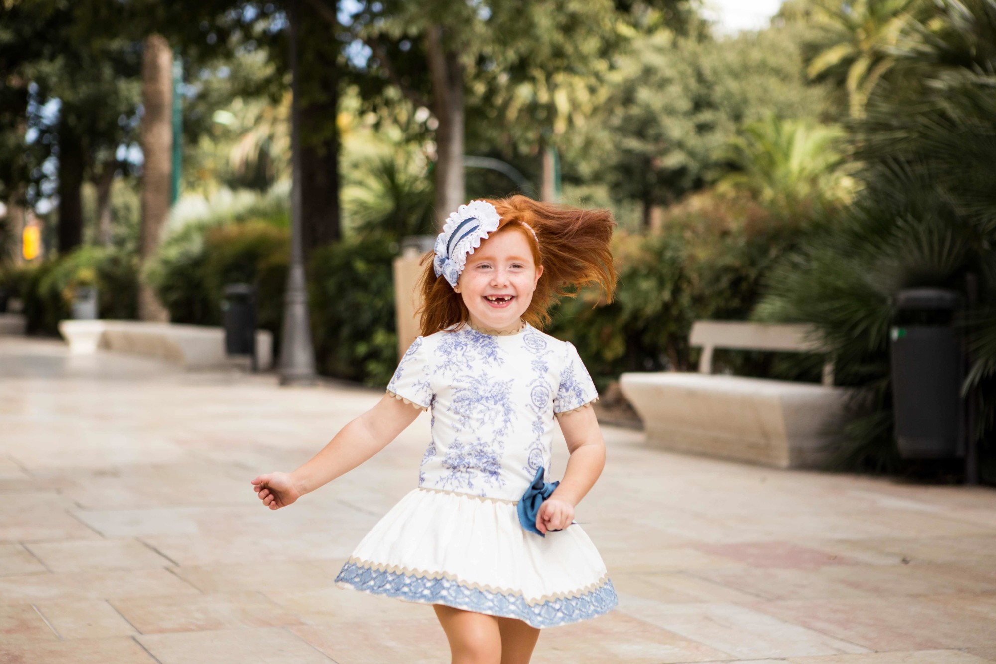 fotografos de niños Malaga 15