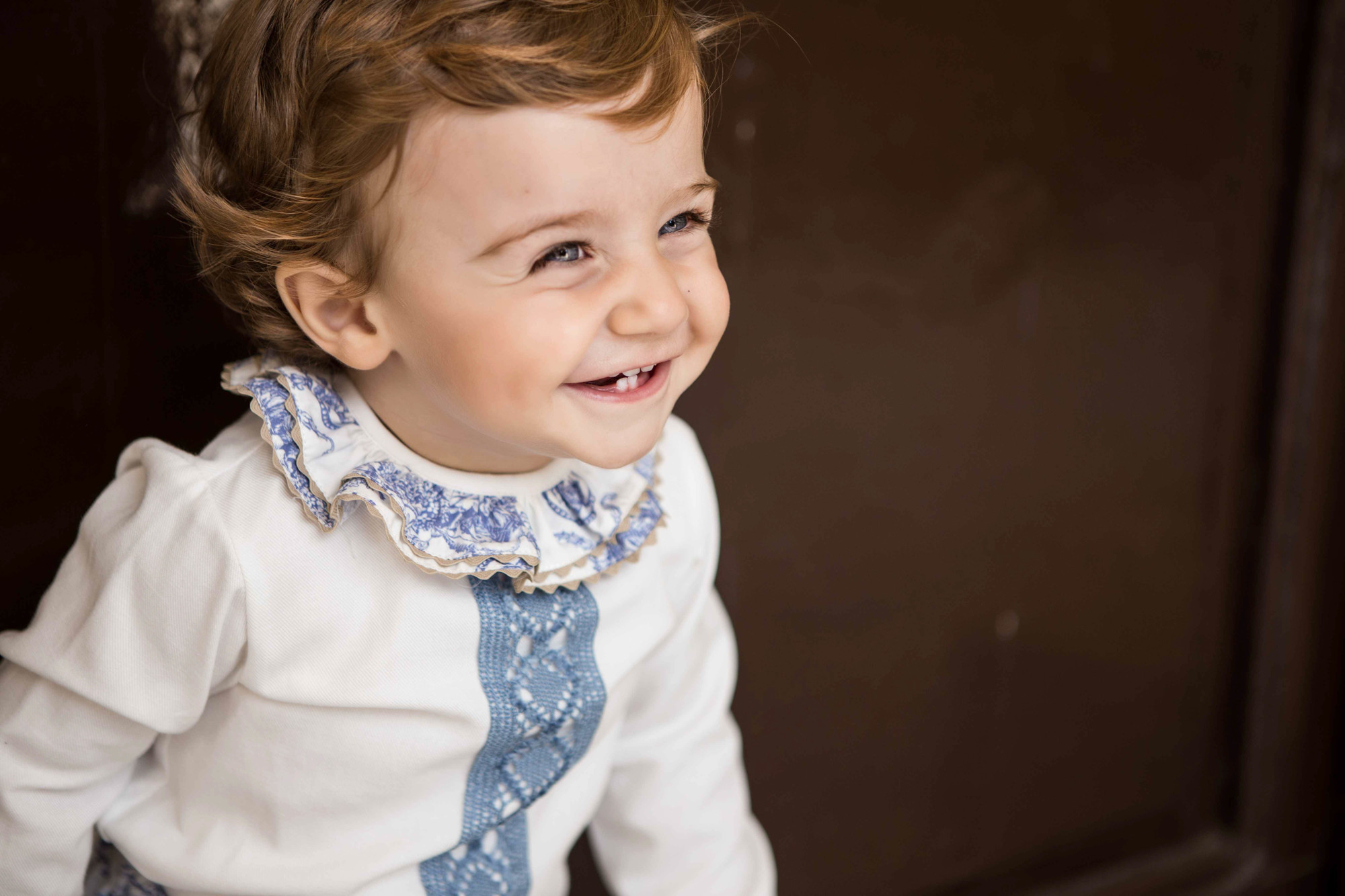 fotografos de niños Malaga 17