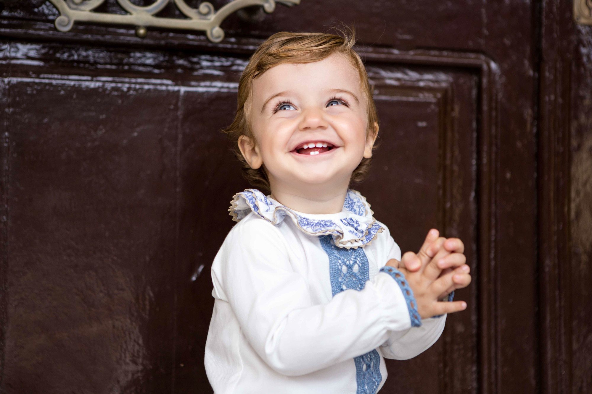 fotografos de niños Malaga 18