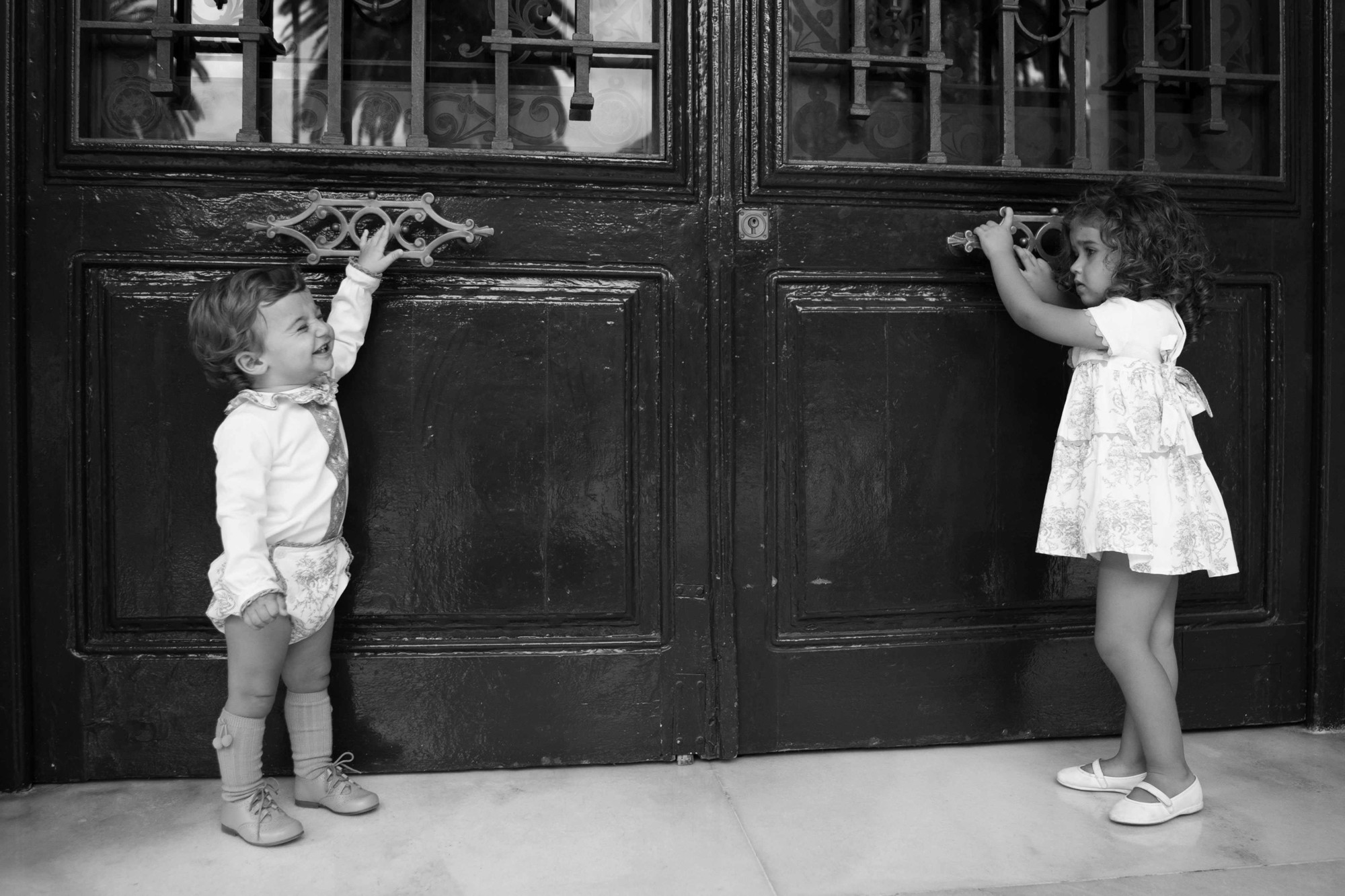 fotografos de niños Malaga 19