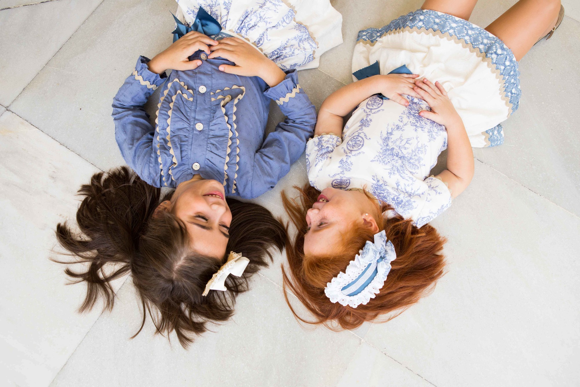 fotografos de niños Malaga 20