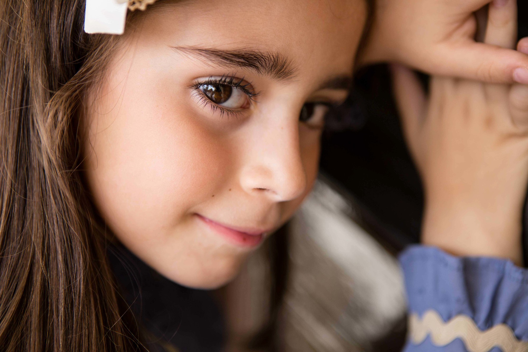 fotografos de niños Malaga 22