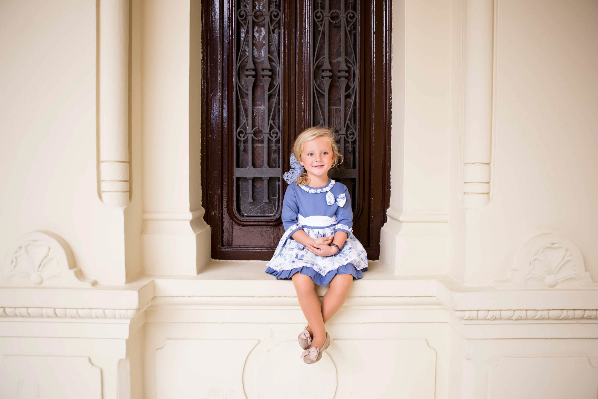 fotografos de niños Malaga 25