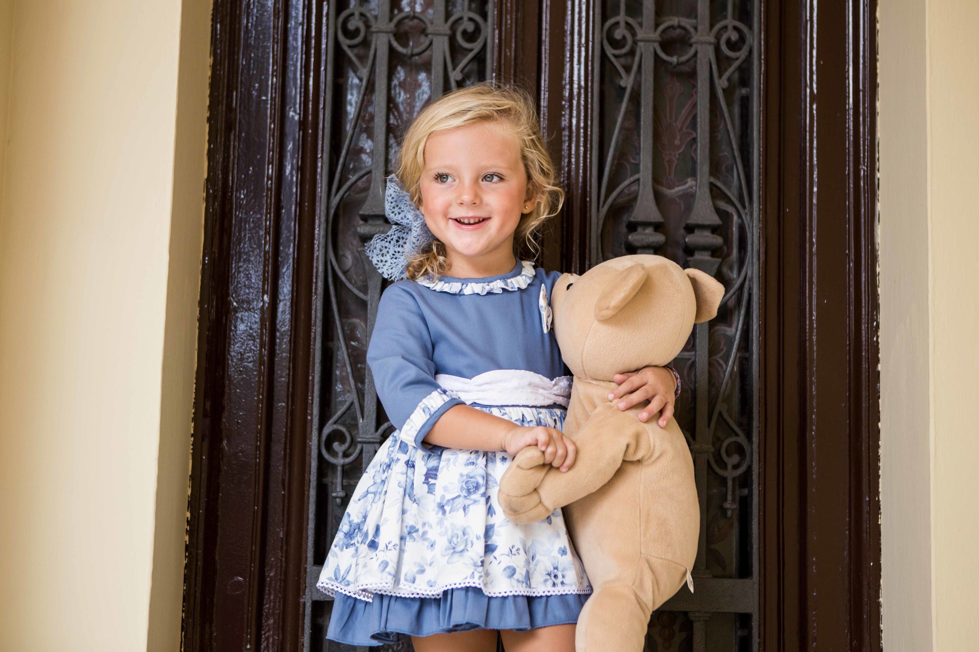 fotografos de niños Malaga 26