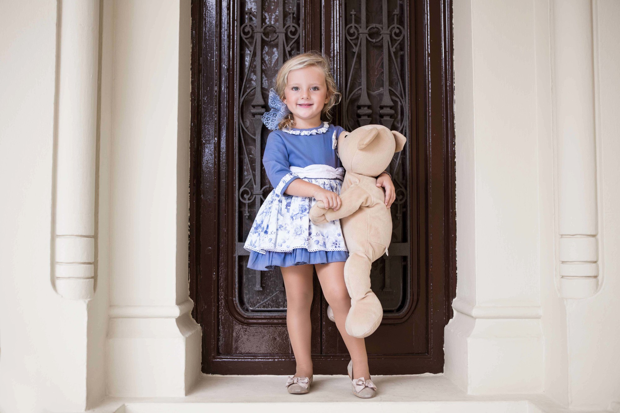 fotografos de niños Malaga 27