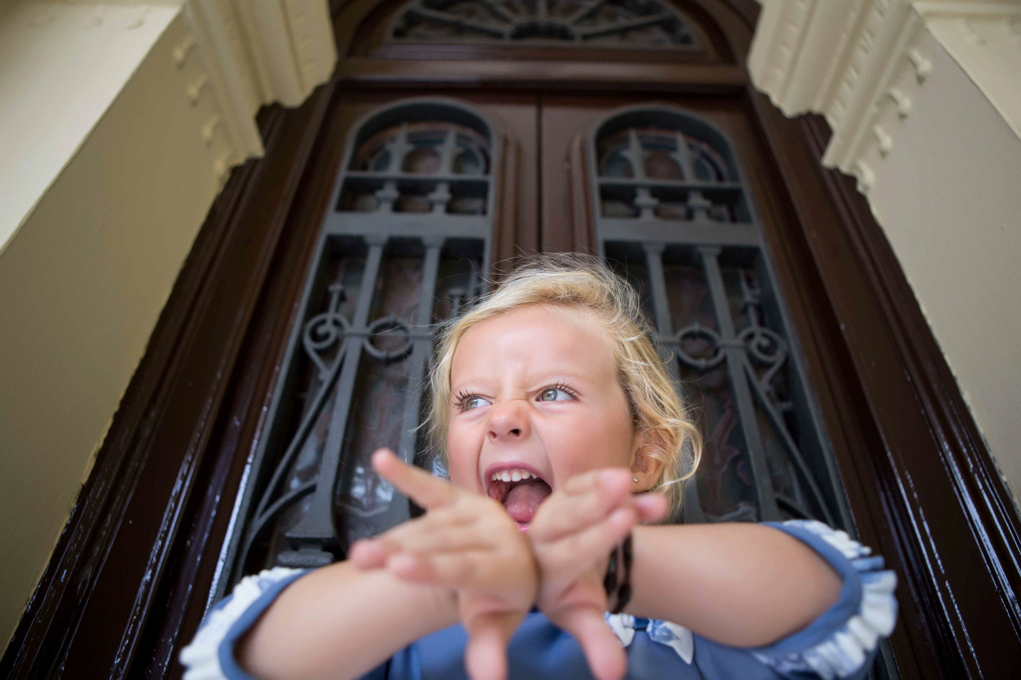fotografos de niños Malaga 28