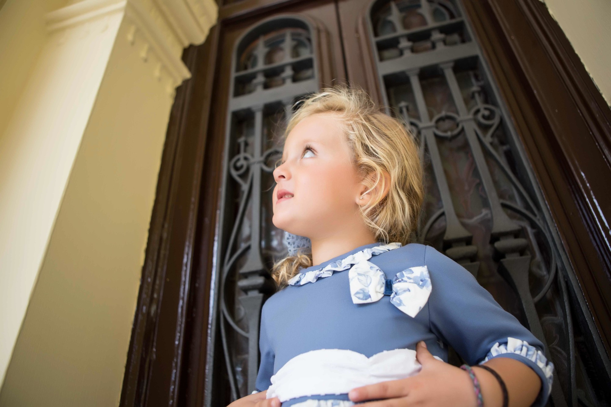 fotografos de niños Malaga 29