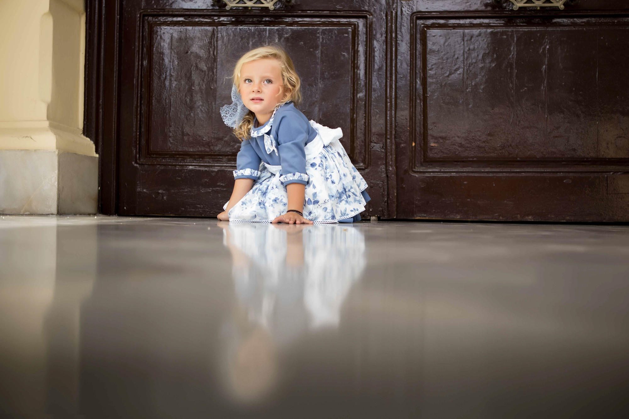 fotografos de niños Malaga 30