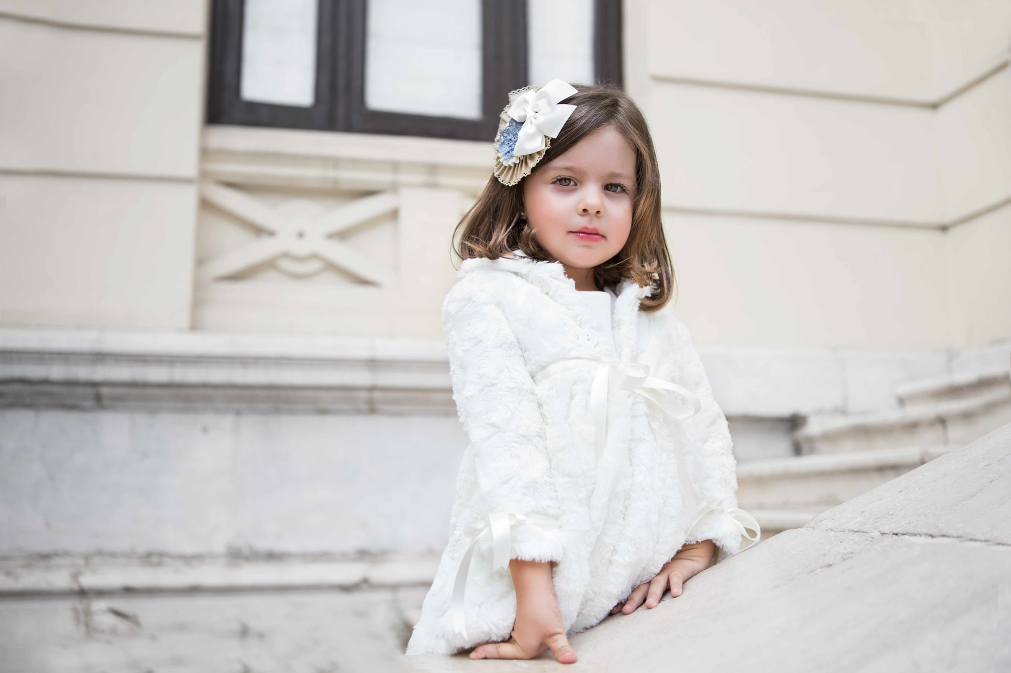 fotografos de niños Malaga 31