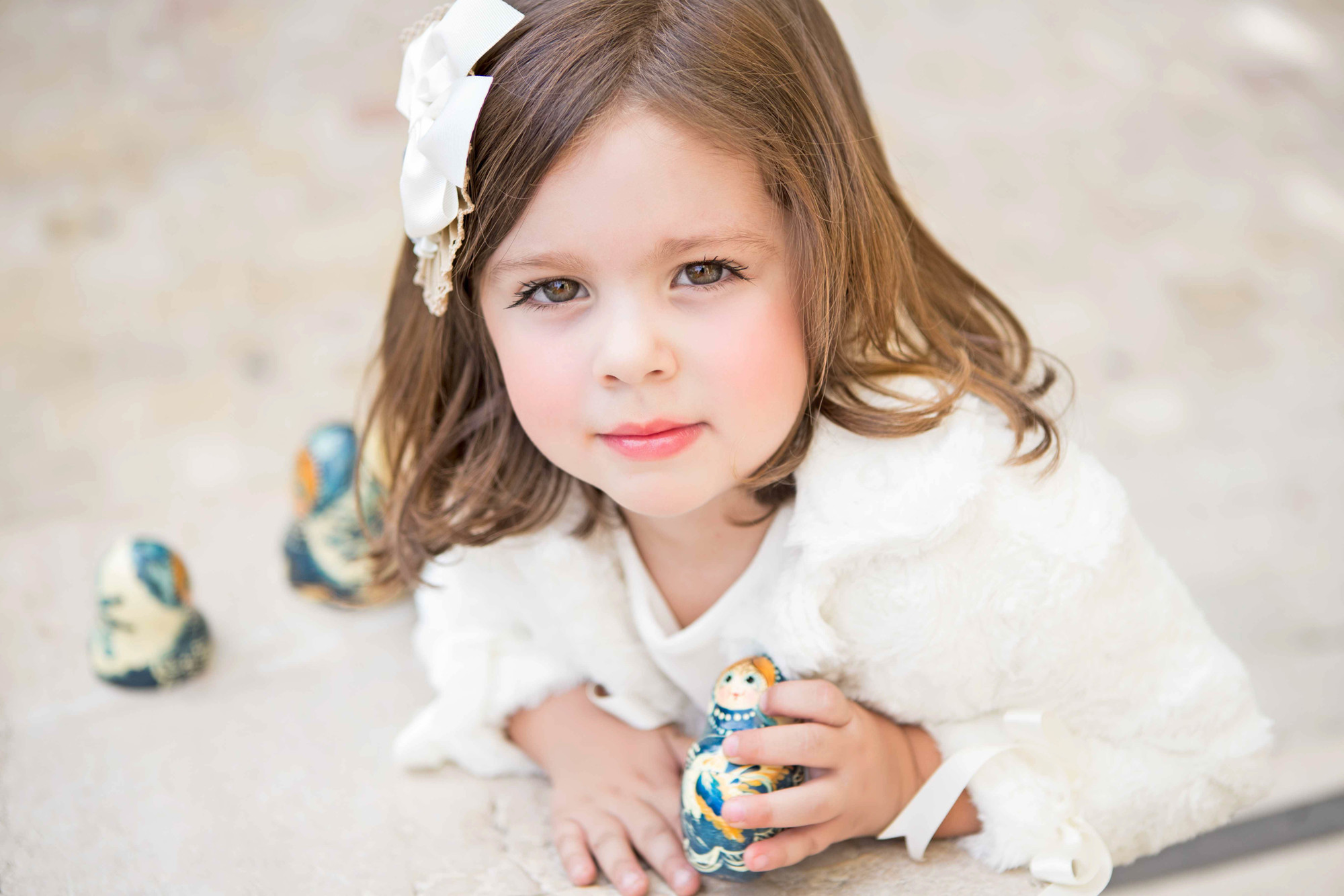 fotografos de niños Malaga 32