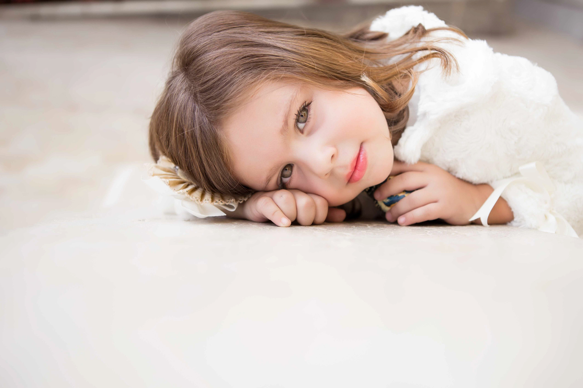 fotografos de niños Malaga 33