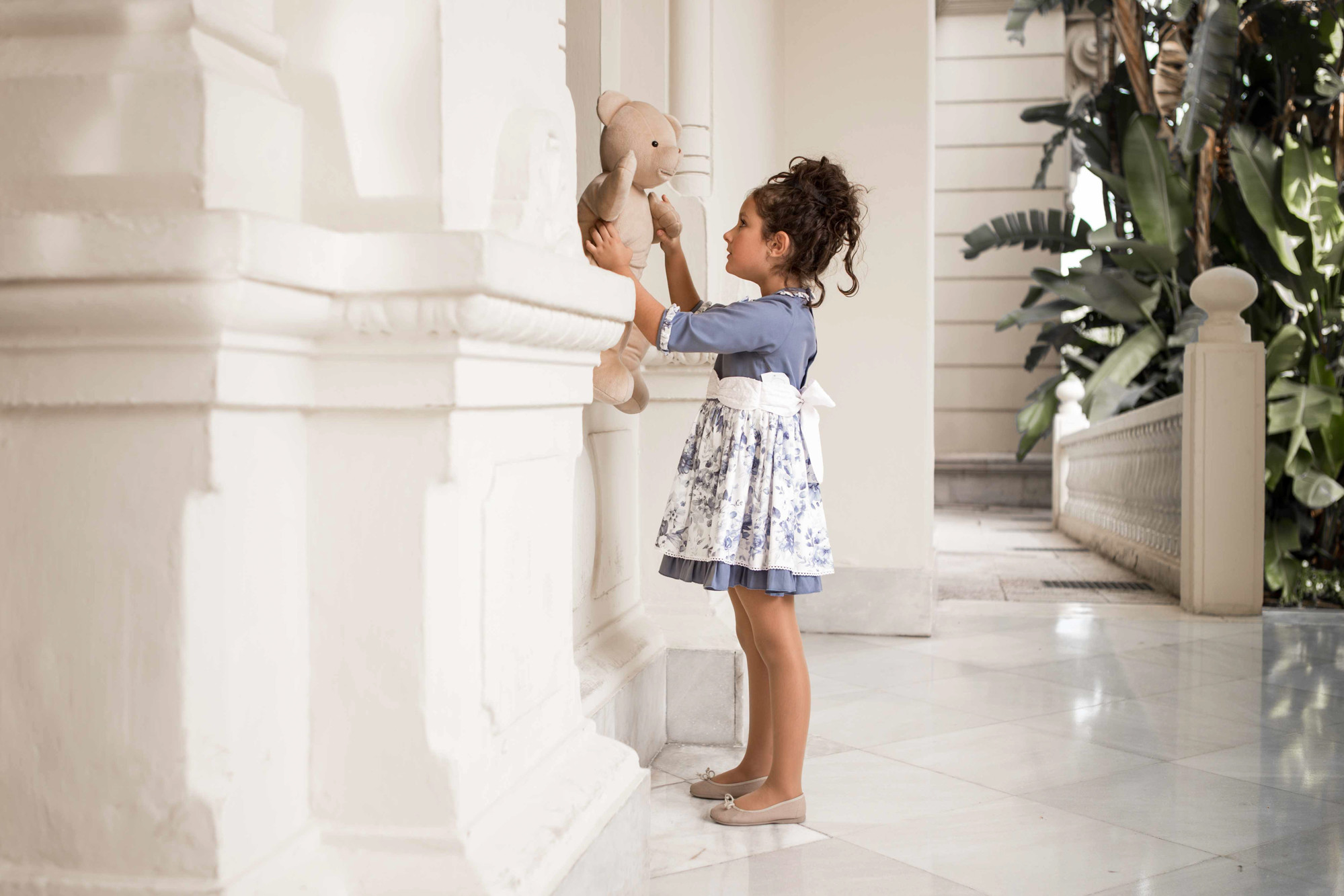 fotografos de niños Malaga 34