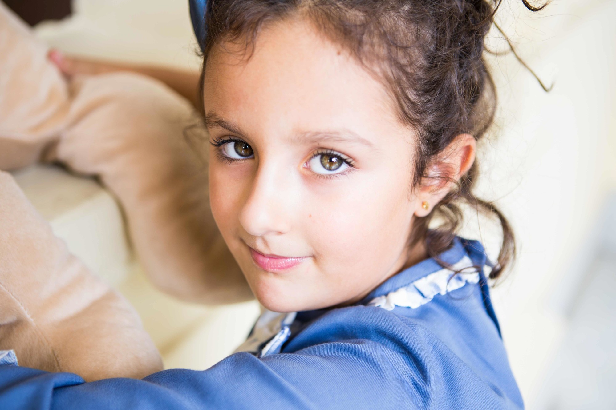 fotografos de niños Malaga 35