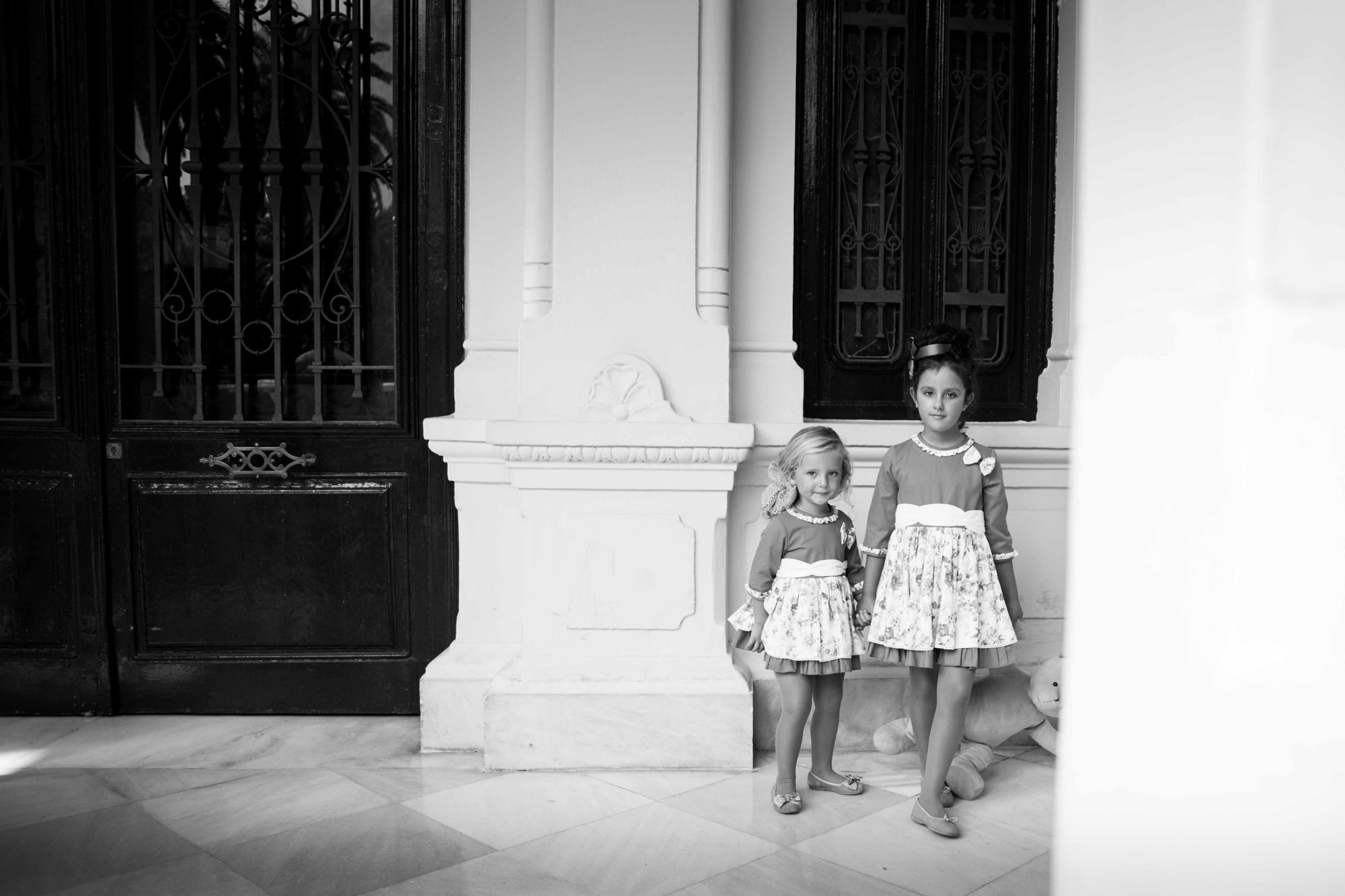 fotografos de niños Malaga 36