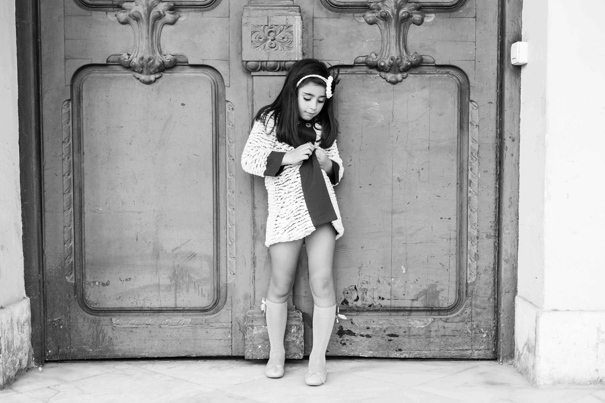 fotografos de niños Malaga 37