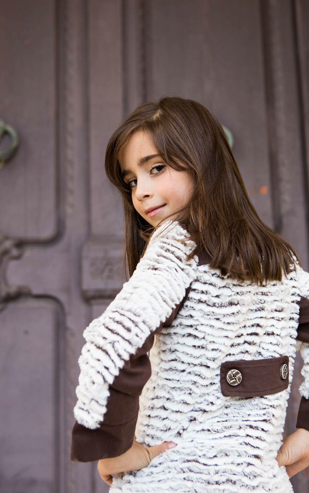 fotografos de niños Malaga 38