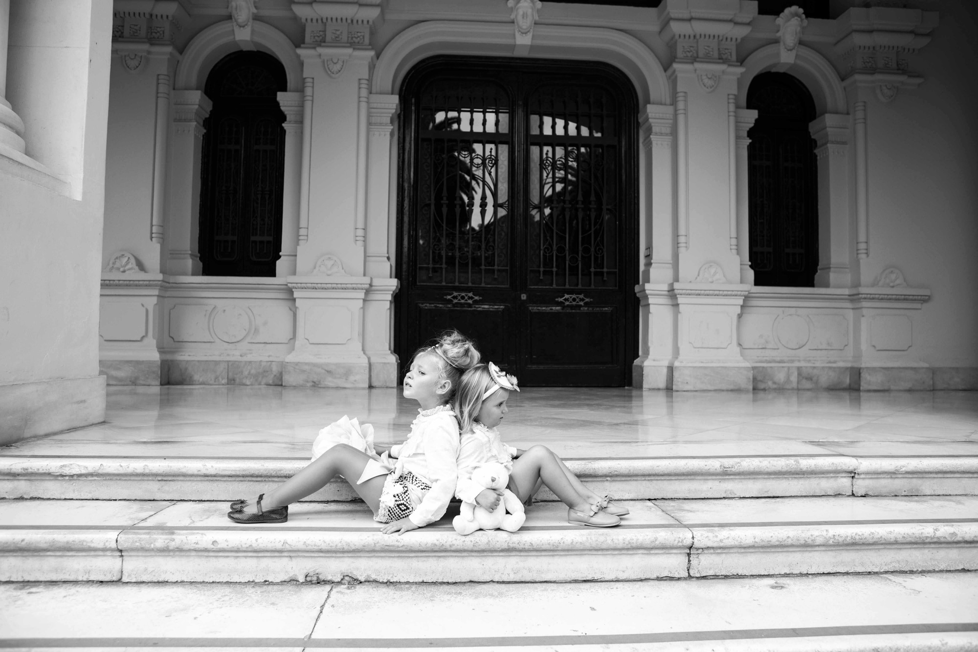 fotografos de niños Malaga 40