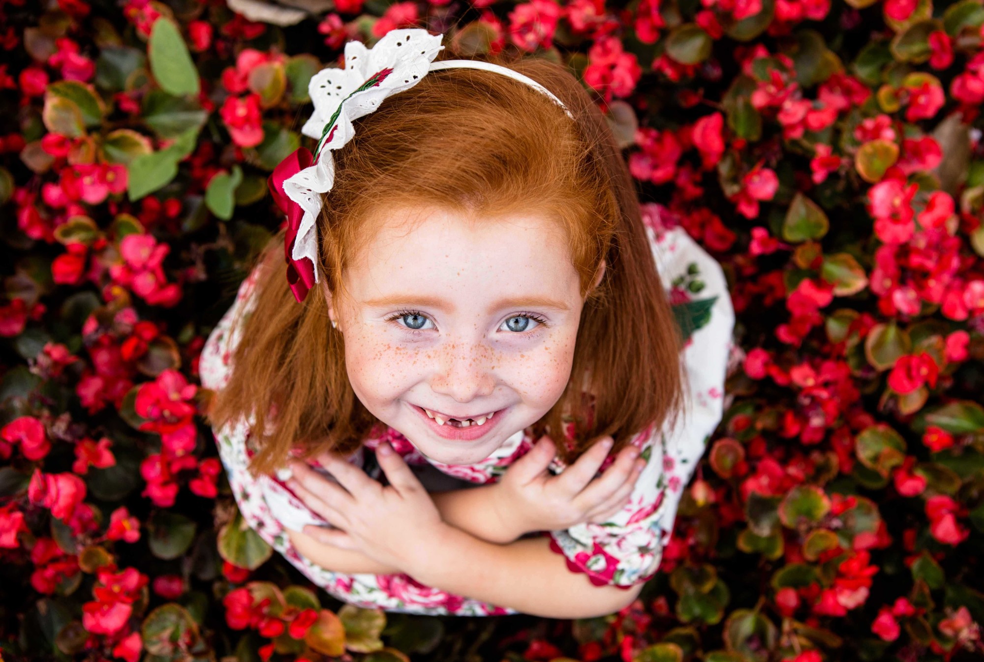 fotografos de niños Malaga 42