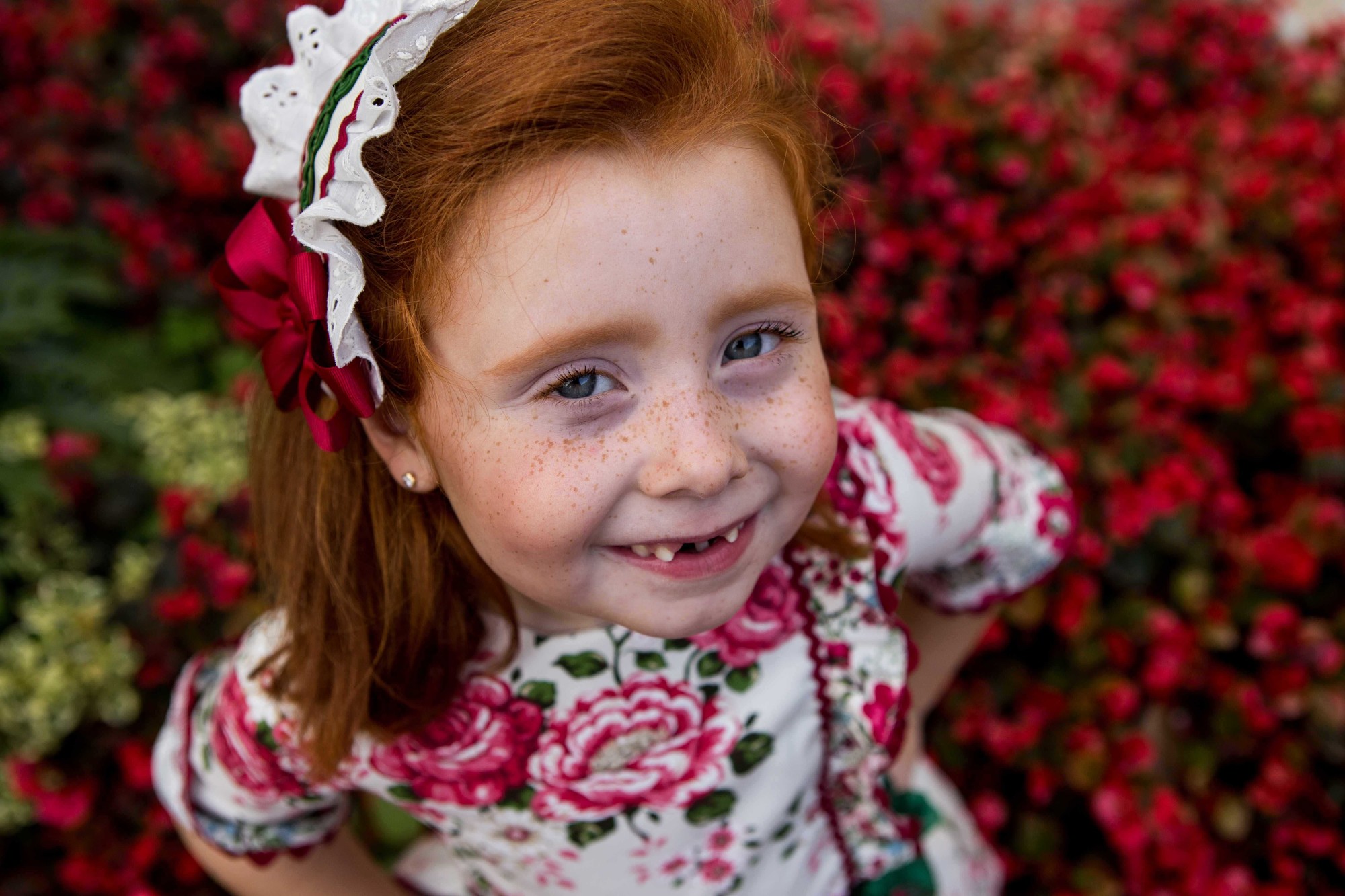 fotografos de niños Malaga 43