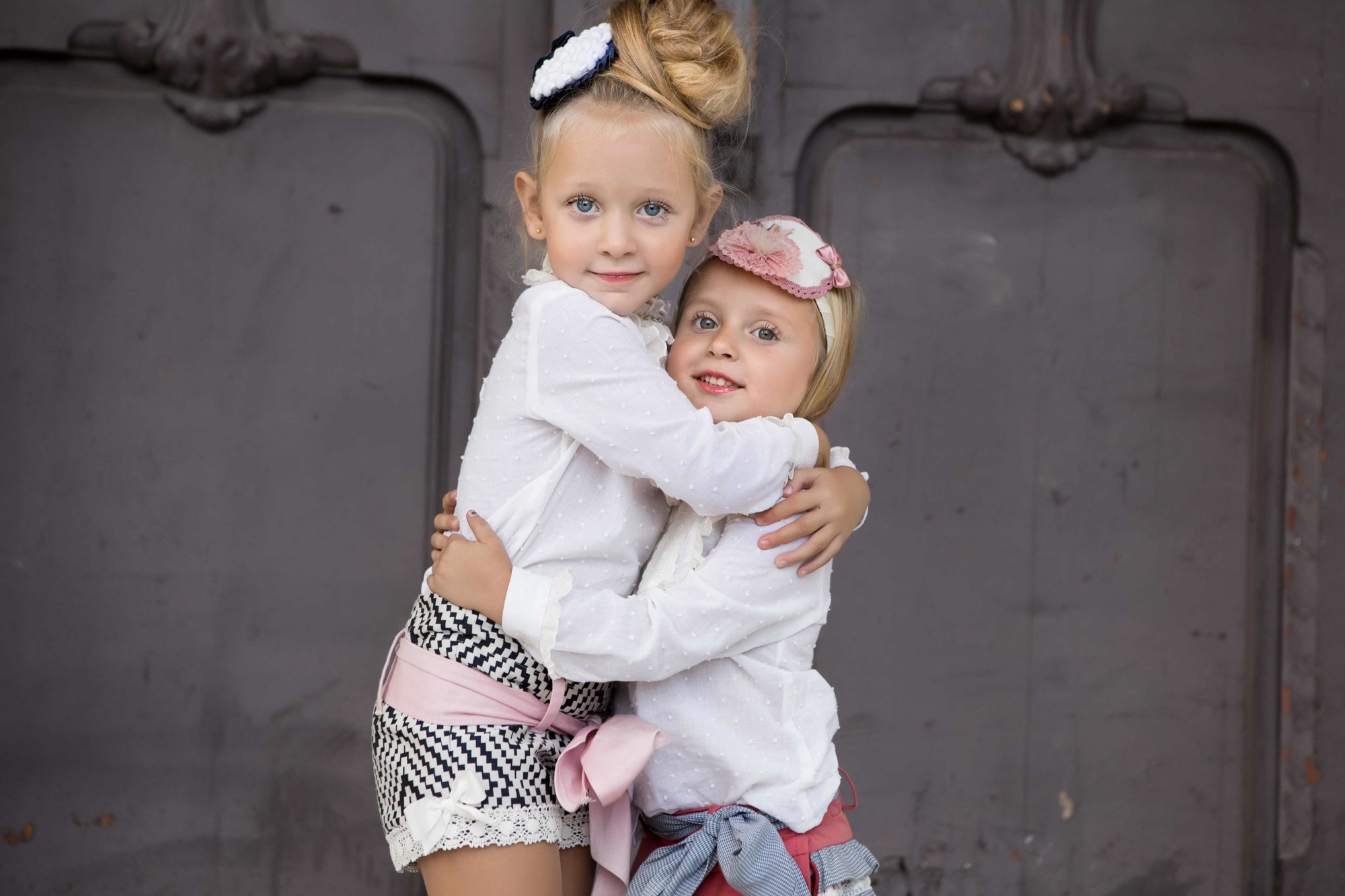 fotografos de niños Malaga 44