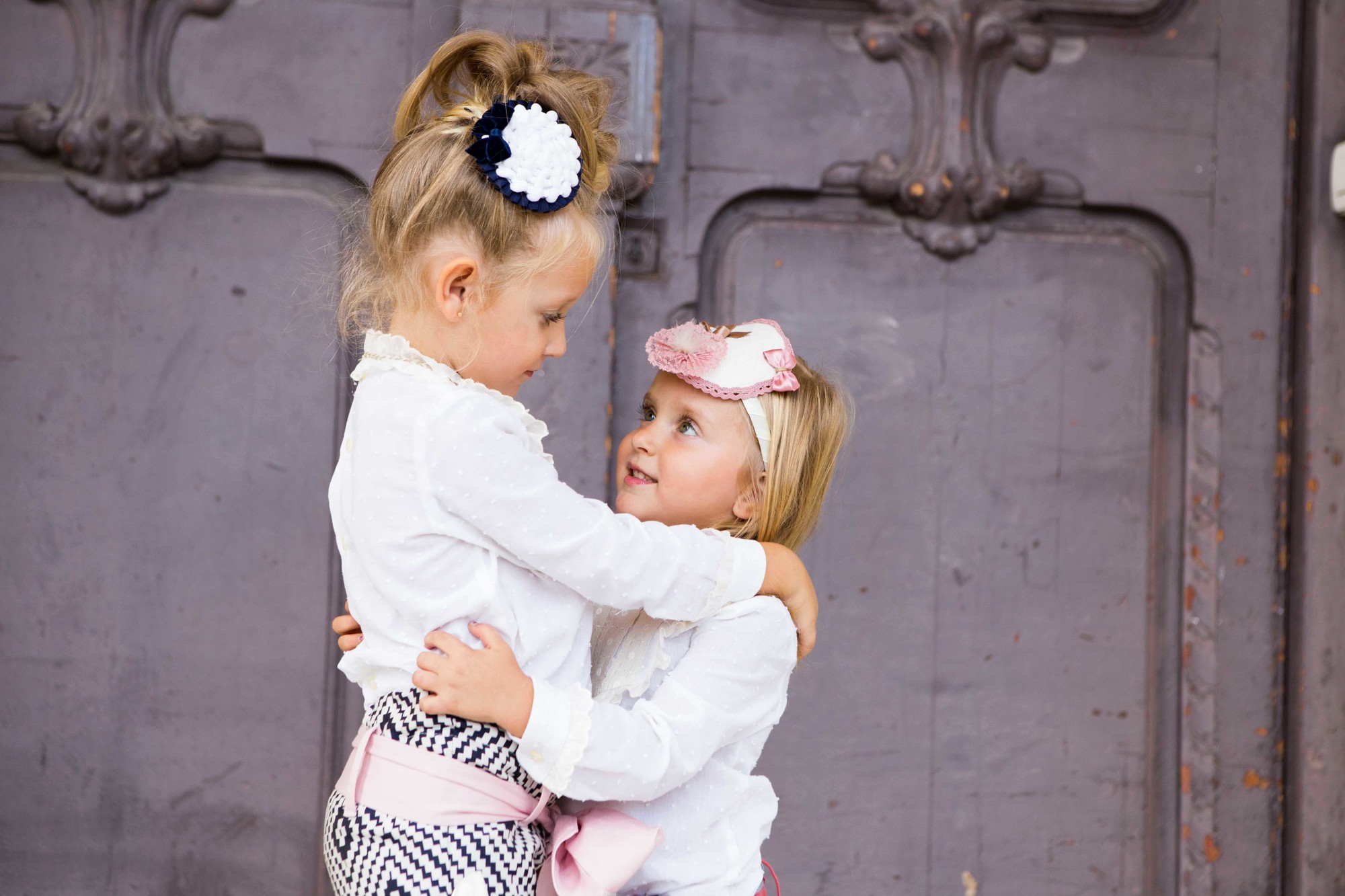 fotografos de niños Malaga 45