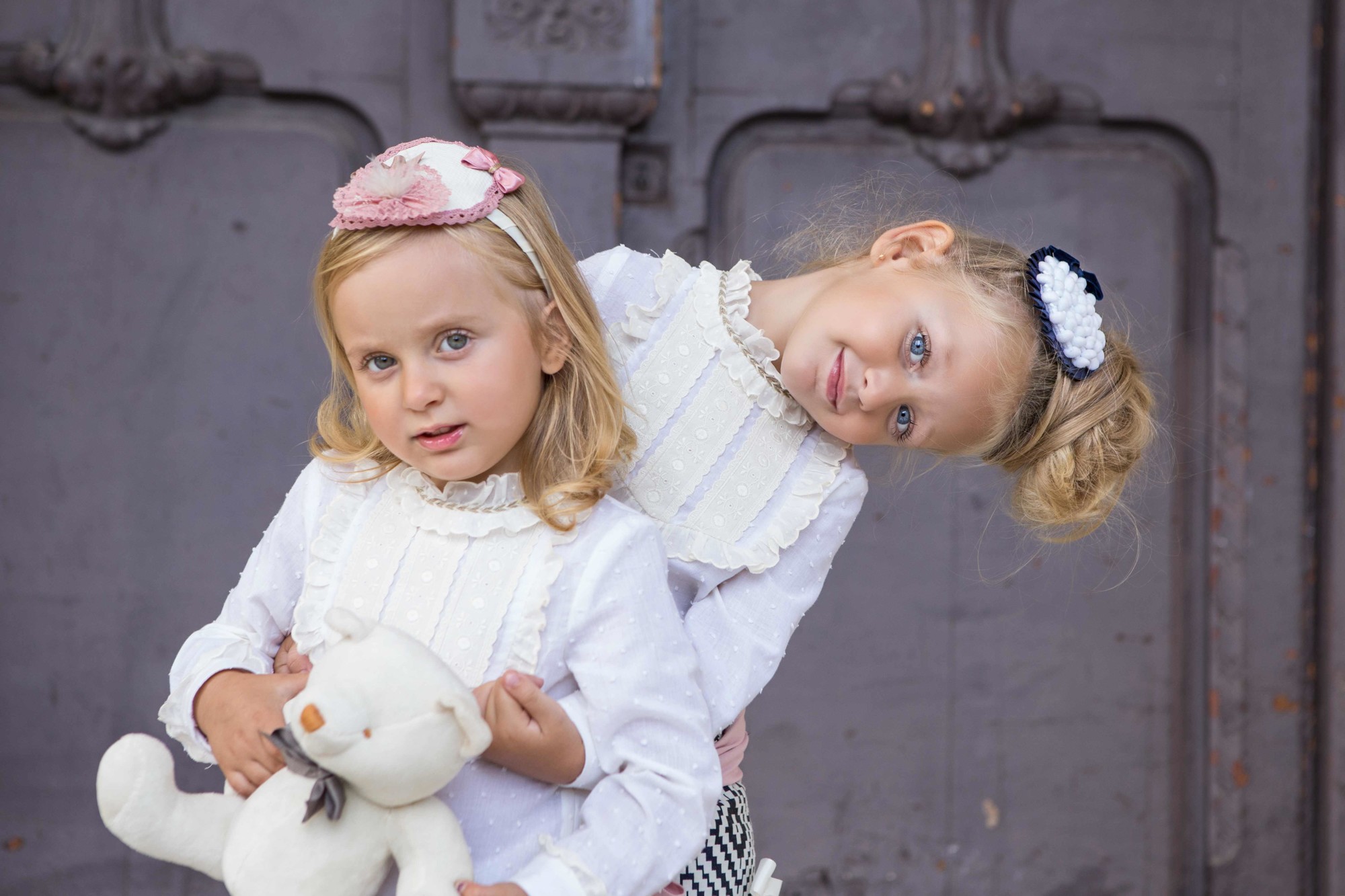 fotografos de niños Malaga 46