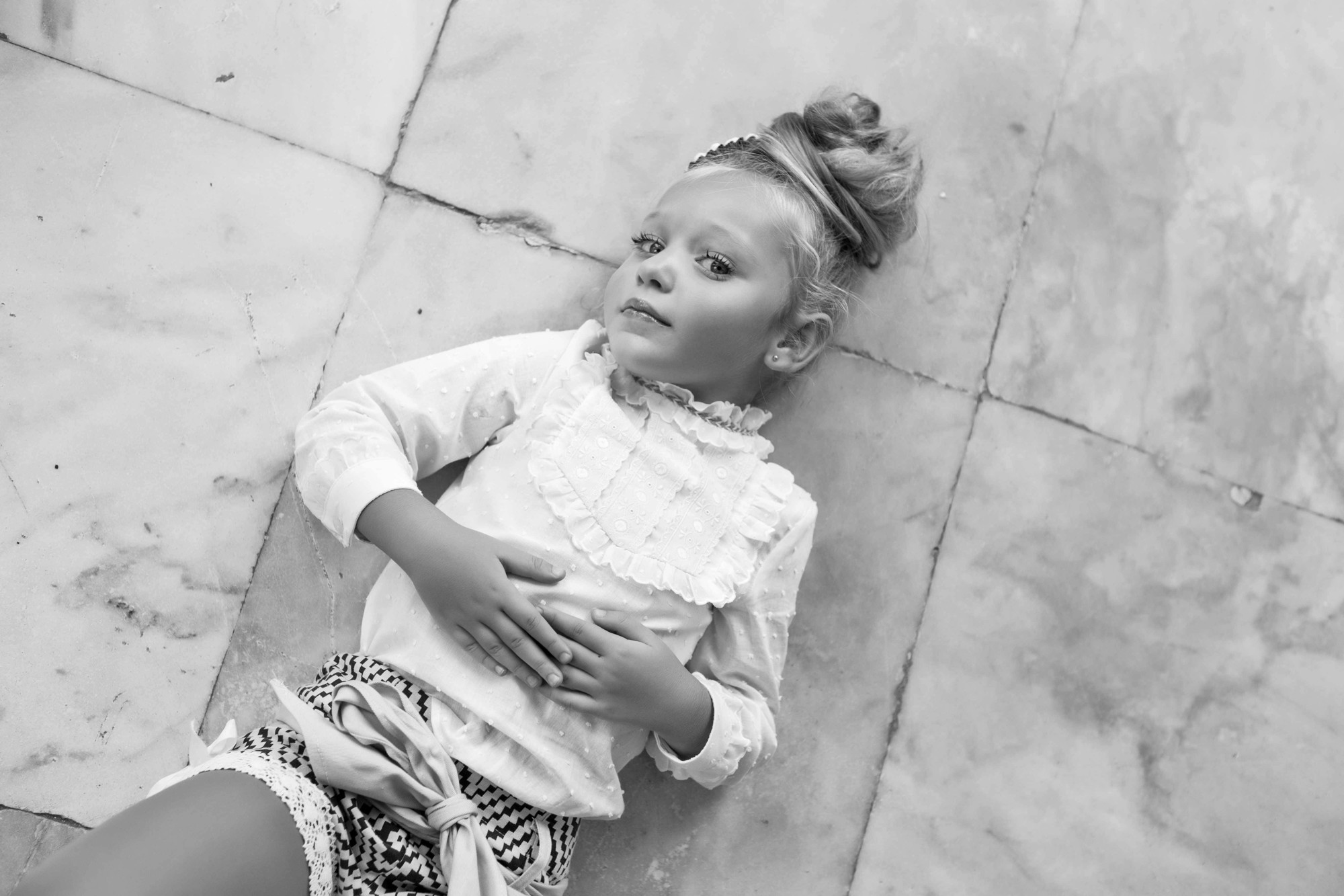 fotografos de niños Malaga 47