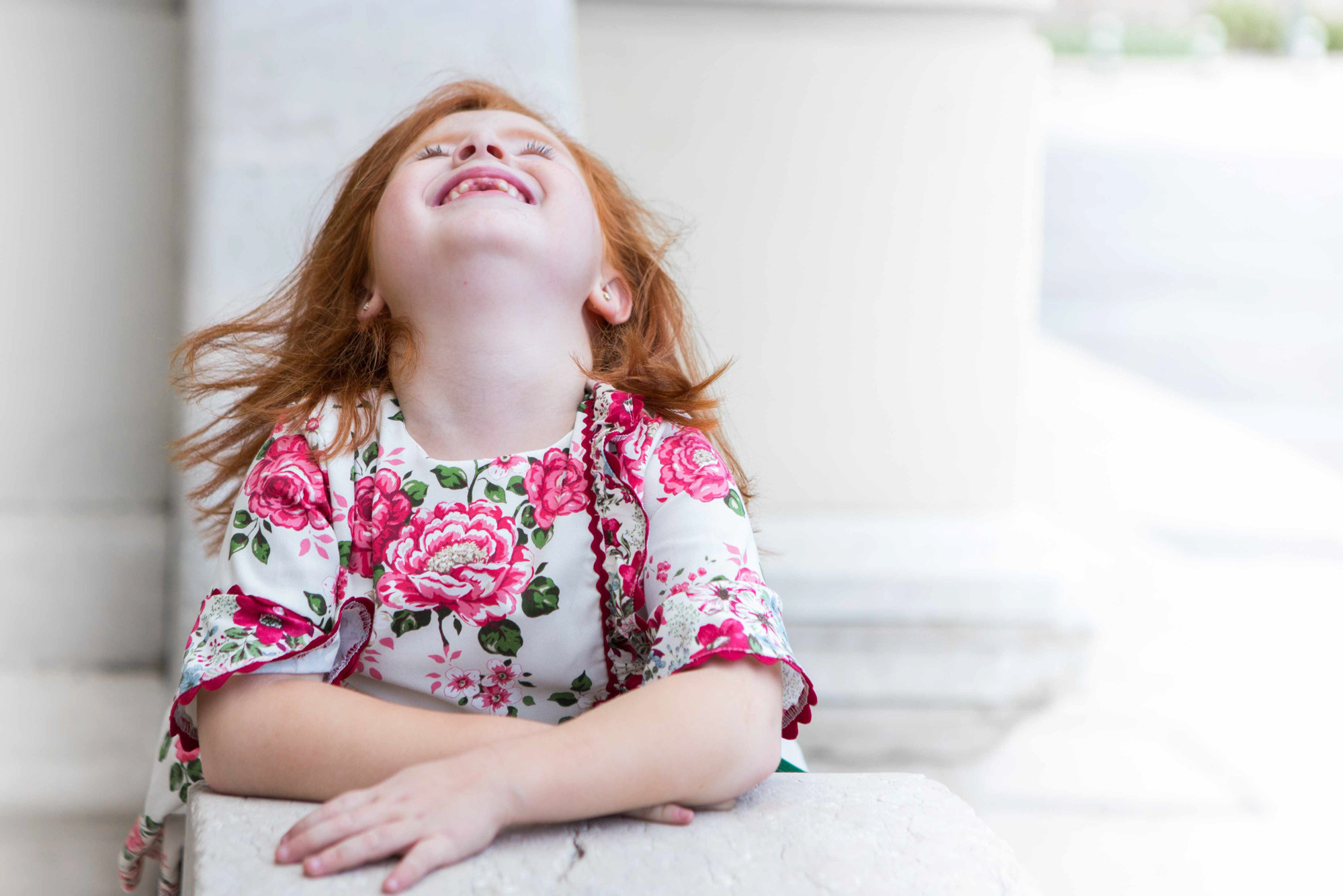 fotografos de niños Malaga 41
