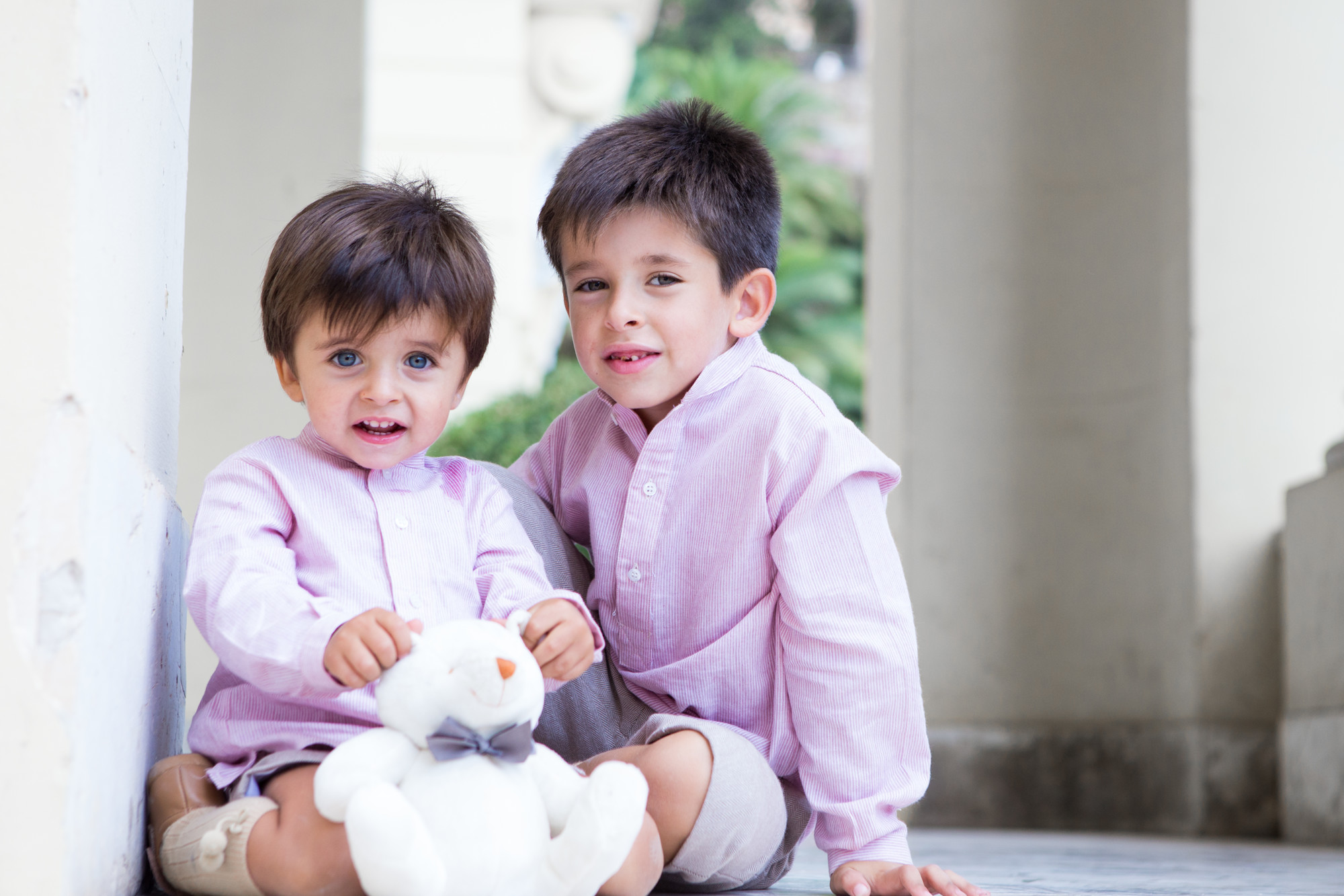 IMG_6322FOTOGRAFOS DE NIÑOS MALAGA