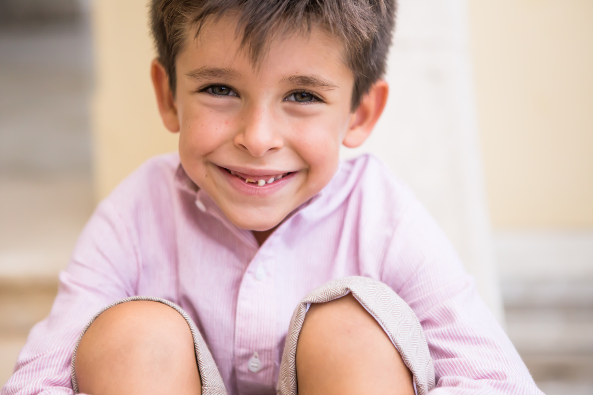 IMG_6340FOTOGRAFOS DE NIÑOS MALAGA