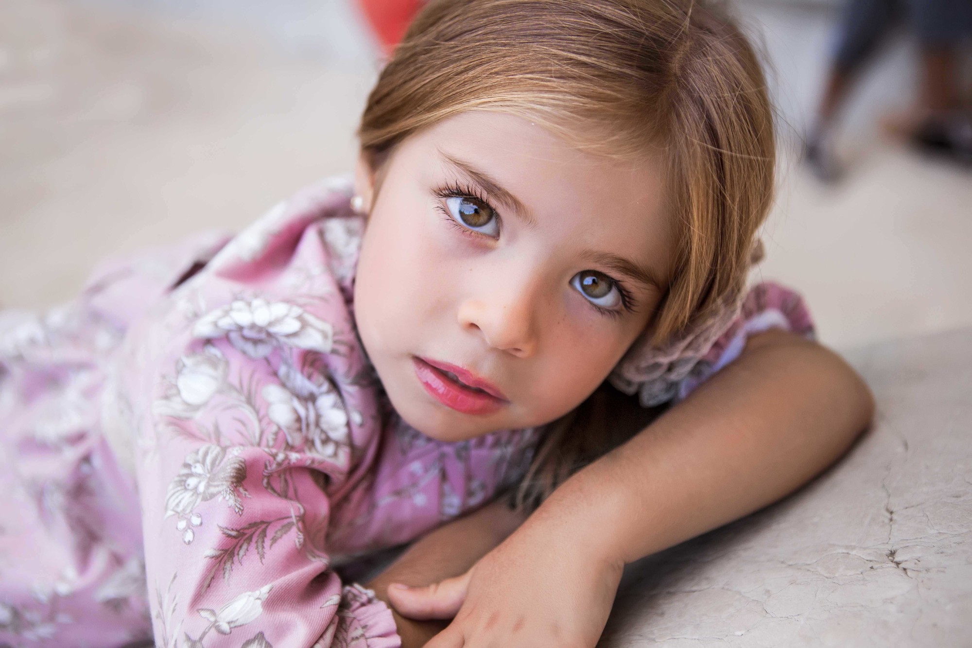 fotografos de niños Malaga 48