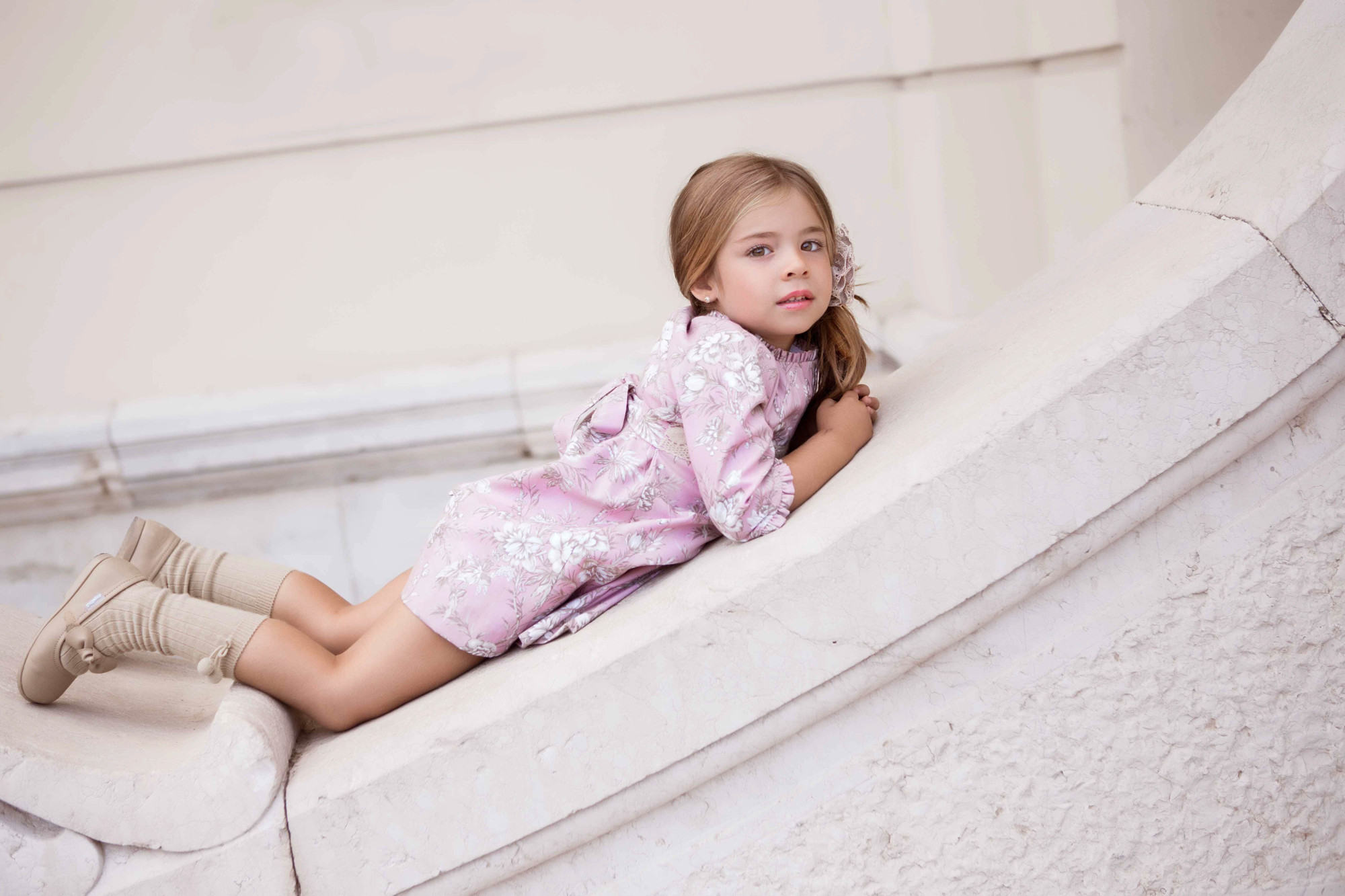 fotografos de niños Malaga 49