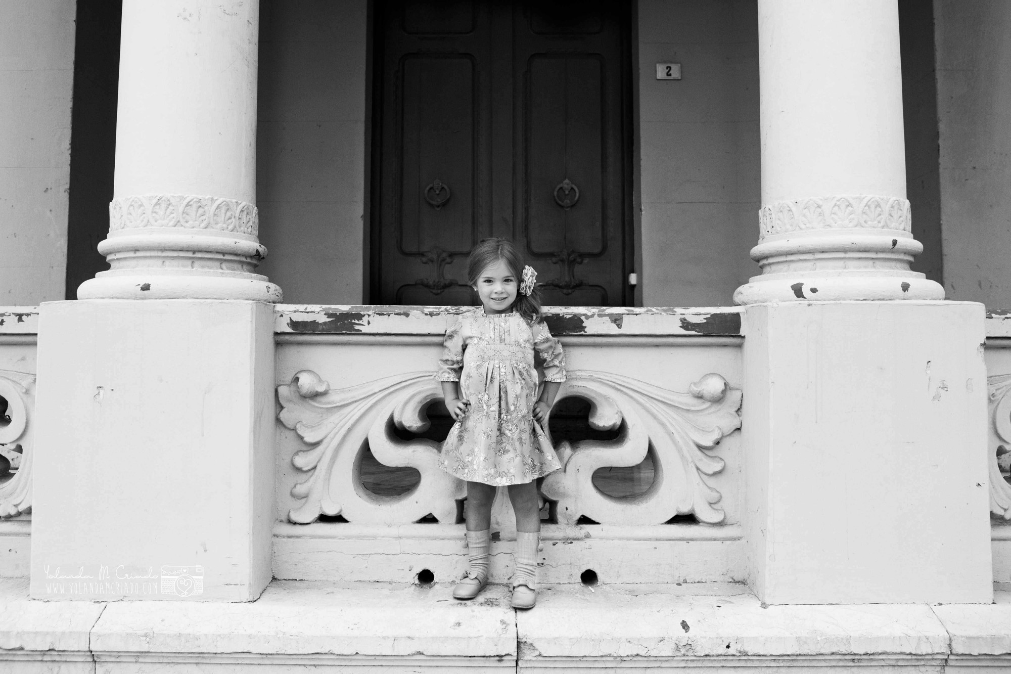 fotografos de niños Malaga 50