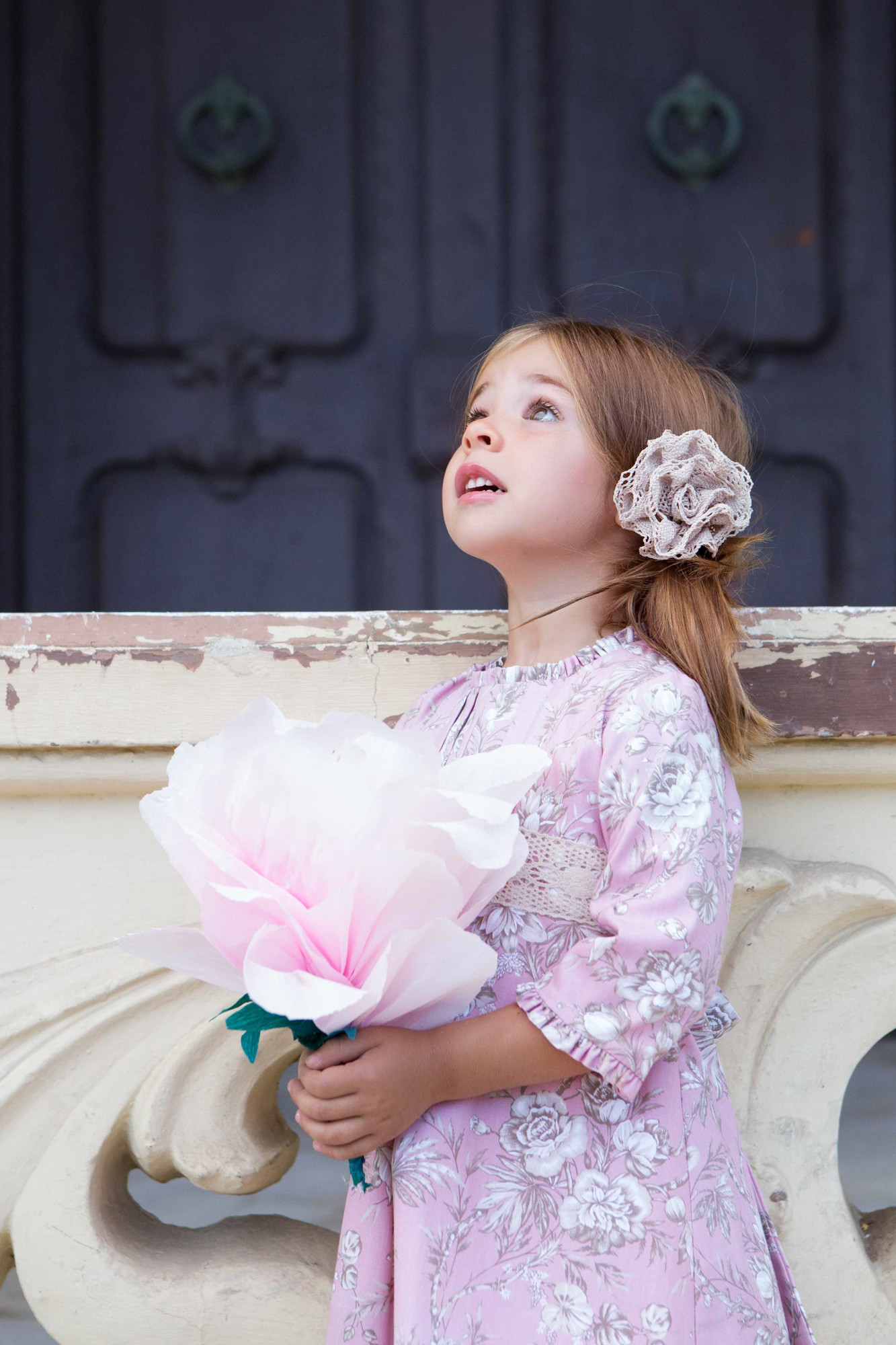 fotografos de niños Malaga 51