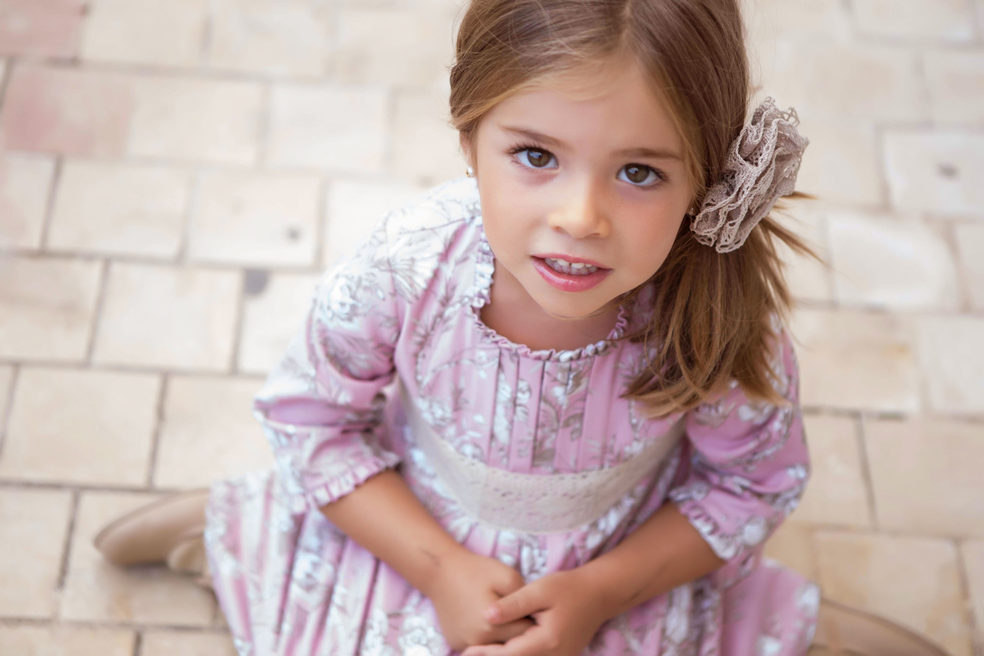 IMG_6447FOTOGRAFOS-DE-NIÑOS-MALAGAFOTOGRAFOS-DE-NIÑOS-MALAGA