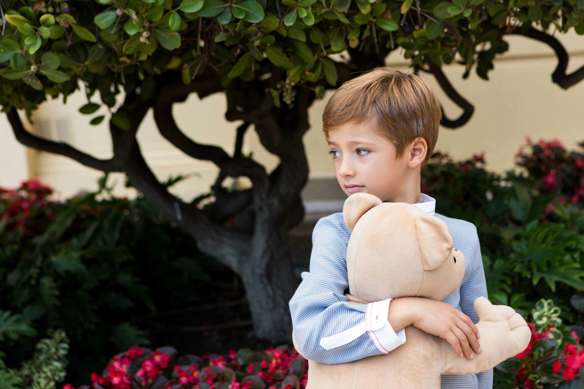fotografos de niños Malaga 53