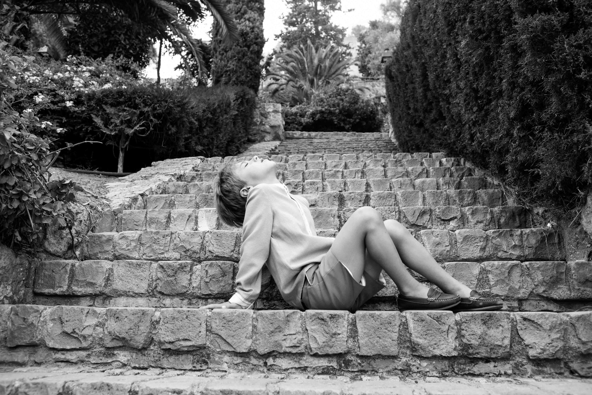 fotografos de niños Malaga 54