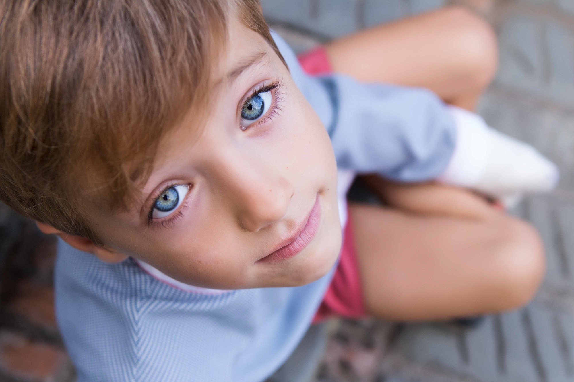 fotografos de niños Malaga 55