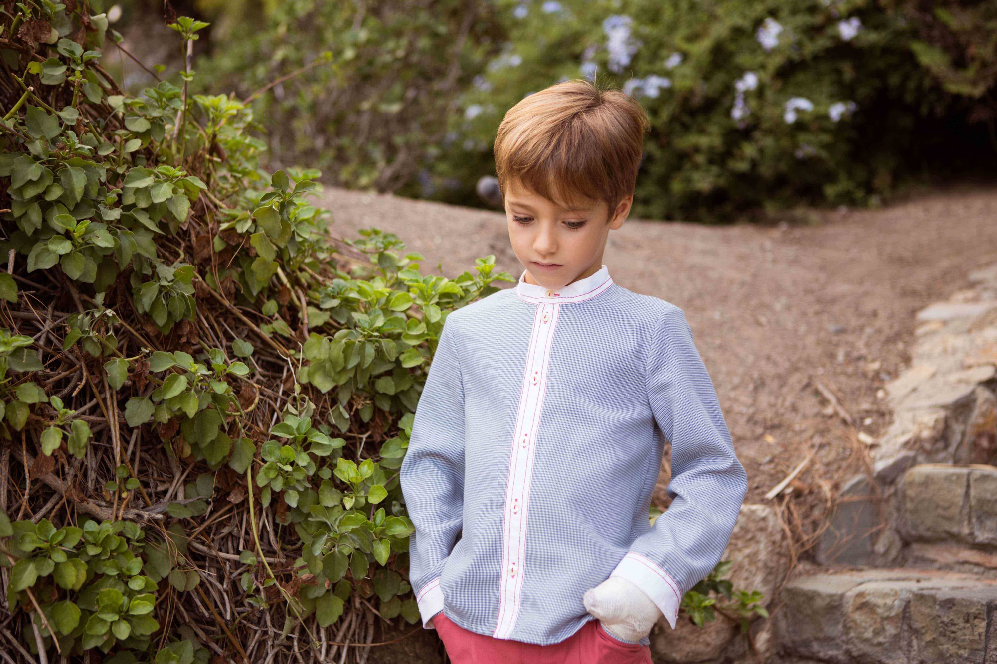 fotografos de niños Malaga 56