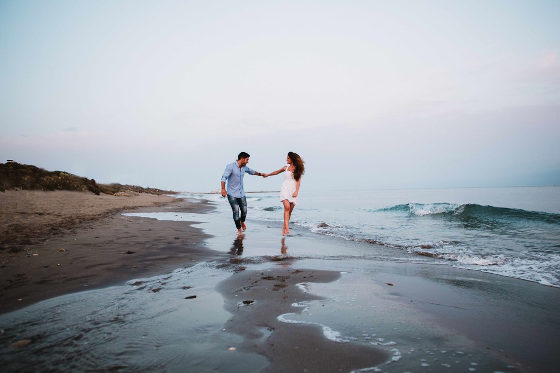 Preboda-en-Marbella-preboda--b-en-v--Malaga-3