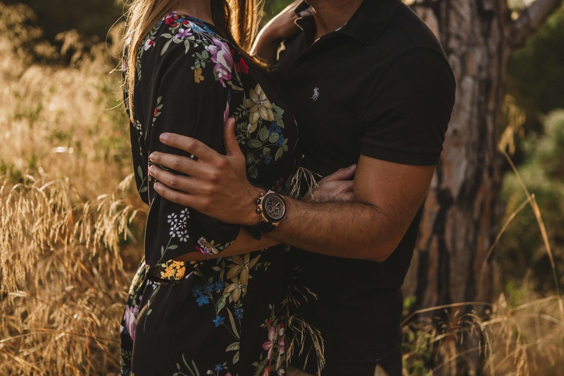 Preboda en Marbella preboda en Malaga-10